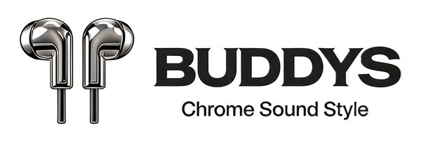Buddys